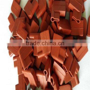 Terminal Guard for Plug, Silicon Protecting for Bushing, Protecting Connector photo-3