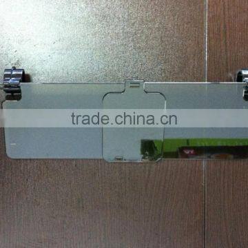 Plastic Car Sun Visor Auto Sun Visor Sunshade photo-3
