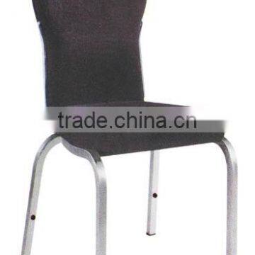 High Quality Public Office Waiting Chair With Low Price photo-4