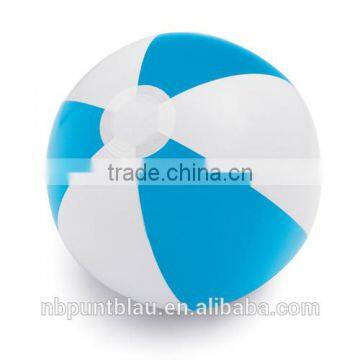 Summer Inflatable Beach Ball Toy Ball photo-6