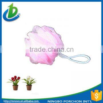 2016 New Products Products With PVC Bag Toothbrush Toothpaste Travel Kit photo-5