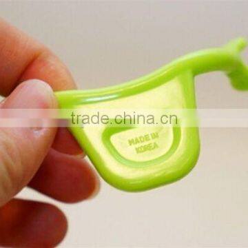 2015 Hot-selling Wholesale Smile Maker Smile Orthotics Tool Made in Korea photo-2