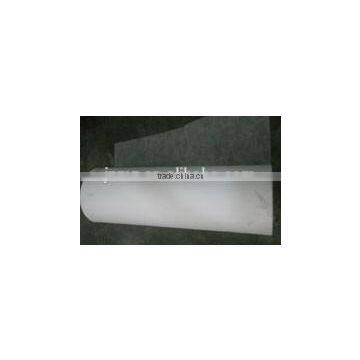 Non Woven Polypropylene Felt for Industrial photo-2