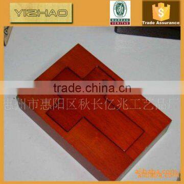 Beautiful Antique Homemade Christian Religious Small Wooden Crosses,wooden Crosses for Crafts photo-5