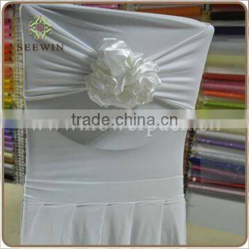 good sale cheap chair covers chair sashes