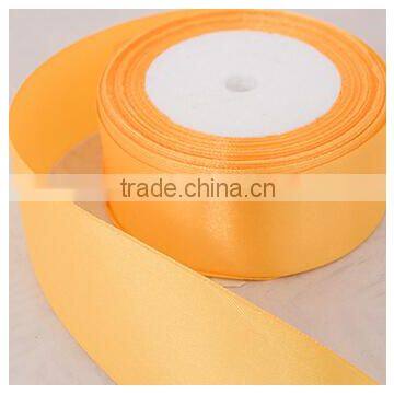 Christmas Celebrate It Balloon Ribbon Bows for Party photo-4