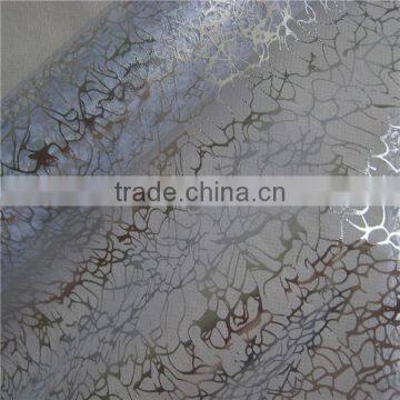 Wedding Hot Sale Tear-Resistant Shimmer Organza Tulle photo-6