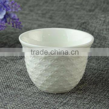 High Quality Bulk Porcelain Tea Cup Set In Color Box Wholesale Porcelain Tea Cup Set photo-2
