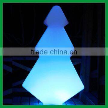 FO-9551 Led Christmas Tree,holiday Lighting,christmas Decoration Led Lights photo-6