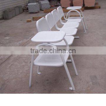 Playground Furniture Sets , Stadium Seating Chairs photo-6