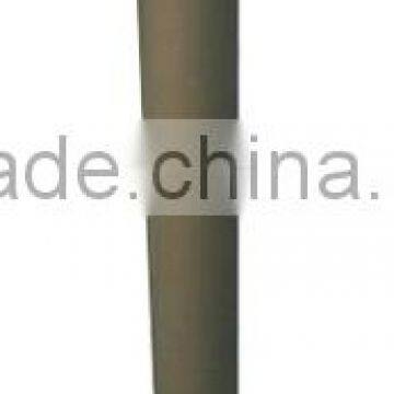 Outdoor Metal Furniture Flexible Traffic Post photo-3