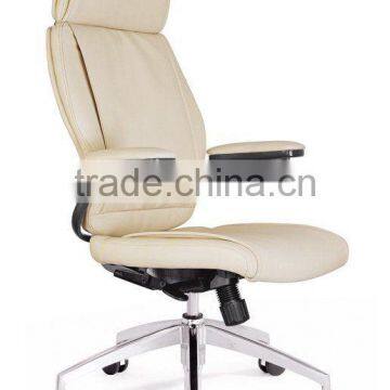 New Style Heavy Duty Chair (6035A)
