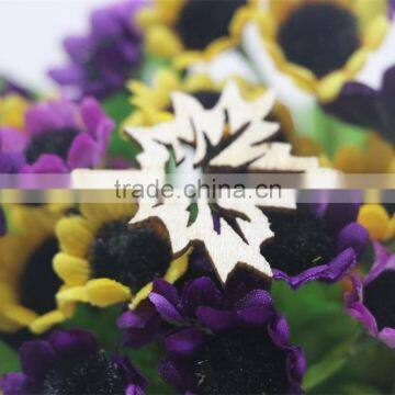 Hot Sale Factory Price Hamdmade Wedding Decoration photo-2