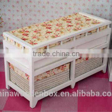 Hot Sale Cabinet With Drawers photo-5