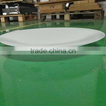 pc Lampshade , Compression Lamp Cover, Compression Lamp photo-4