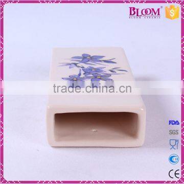 Factory Price Ceramic the Humidifiers for Decorative photo-3