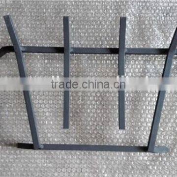 Durable Fireplace Grate photo-2