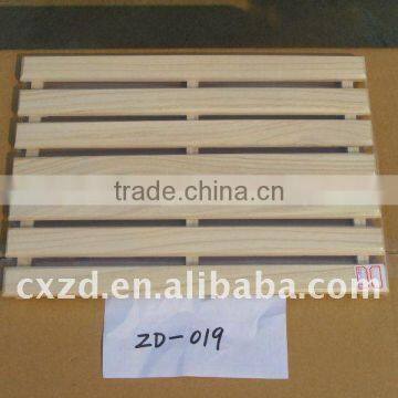 Lowest Price Wood Sunoko Excellent Manufacturer
