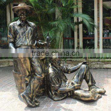 Landscape Sculpture photo-2