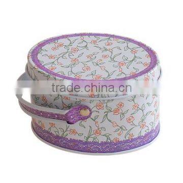 Chinese Tea Gift Box Tea Box/tea Canisters Wholesale/small Tea Box photo-4