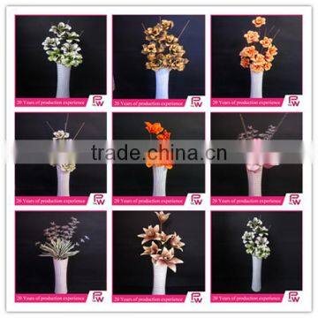 Lovely Handicraft Home Decoration Design Handicraft Decoration photo-4