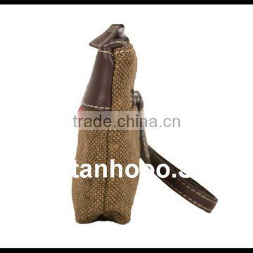 Cosmetic Bags Manufacturer,cosmetic Bag Pink,cosmetic Bag With Rose Design photo-3