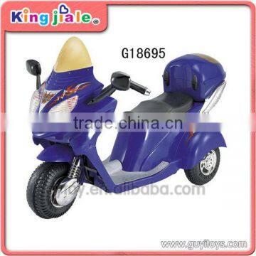 Cheap Hot Sale Top Quality Kids Motorbikes Prices photo-2