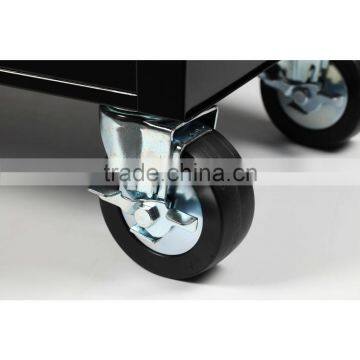 Durable Metal Tool Box Side Cabinet photo-3