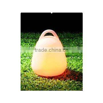 Led Dance Floor Lighting / Latern / Solar Latern / Table Lamp photo-2