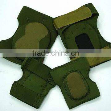 Hot sale US army knee pads