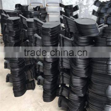 Customized Plastic Products photo-2