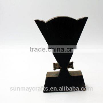 Wholesale Custom Polyresin ALLIED Dancing Association Trophy for Sale photo-4