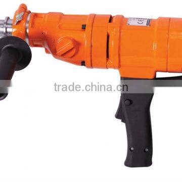 80mm 1500W Portable Two Speed Portable Hand-held Concrete Core Drill GW8206