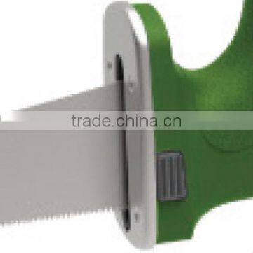 New Saber Saw / Jig Saw 2 in 1 SS-001 photo-4