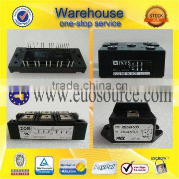 Electroplating Rectifier IXFR24N100 DGSK40-015A photo-5