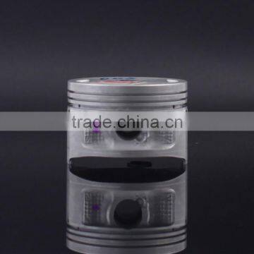 Scorpio-Z Piston photo-4