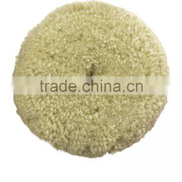 RONIX POLISH PAD RH-3518 photo-2