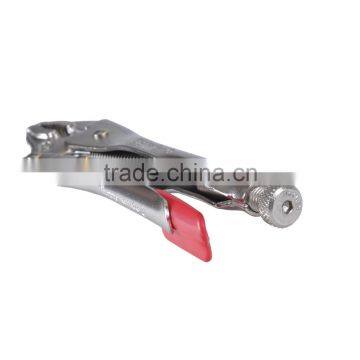 RONIX LOCKING PLIERS SIZE 5" 7" 10" RH-1405 RH-1407 RH-1420 photo-4