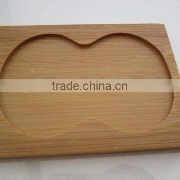 New Design Hot Selling Cruet Set Ceramic Set photo-4