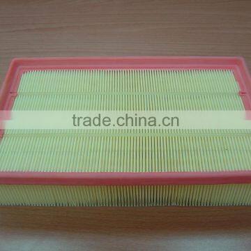 Car Air Filter for FORD #YC159601BB