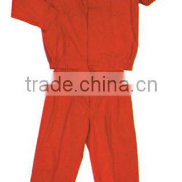 High Durability Working Uniform photo-2