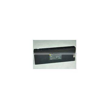 12V 2.2Ah Lithium-Ion LiFePO4 Battery Pack Replaces Lead Acid Battery photo-2
