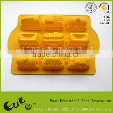 disney silicone moulds