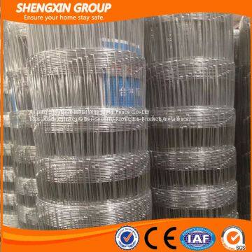 iron wire fencing