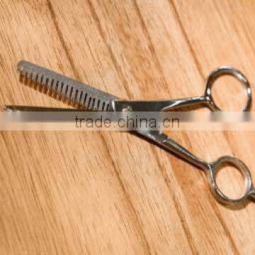 Thinning Shears photo-2