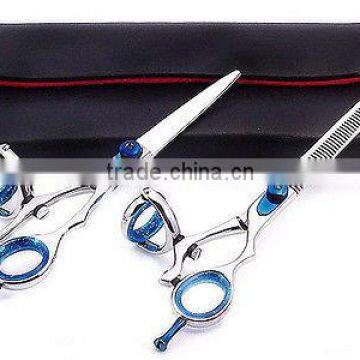 professional hairdressing scissors