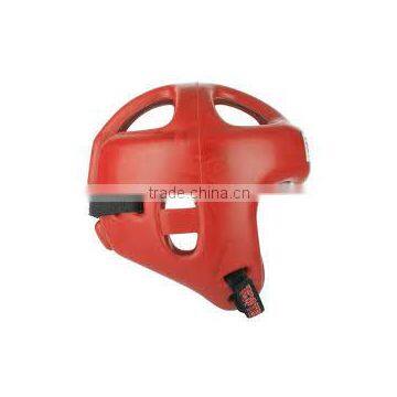Boxing Headguard photo-2