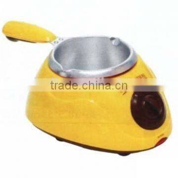 CM-43B Electric Chocolate Melting Pot photo-2