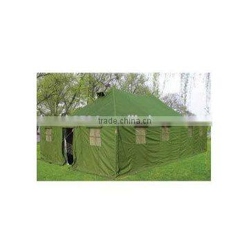 Factory direct-sale all weather tent for 20 people