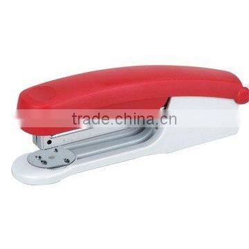 Half Strip Metal 24/6 26/6 Stapler